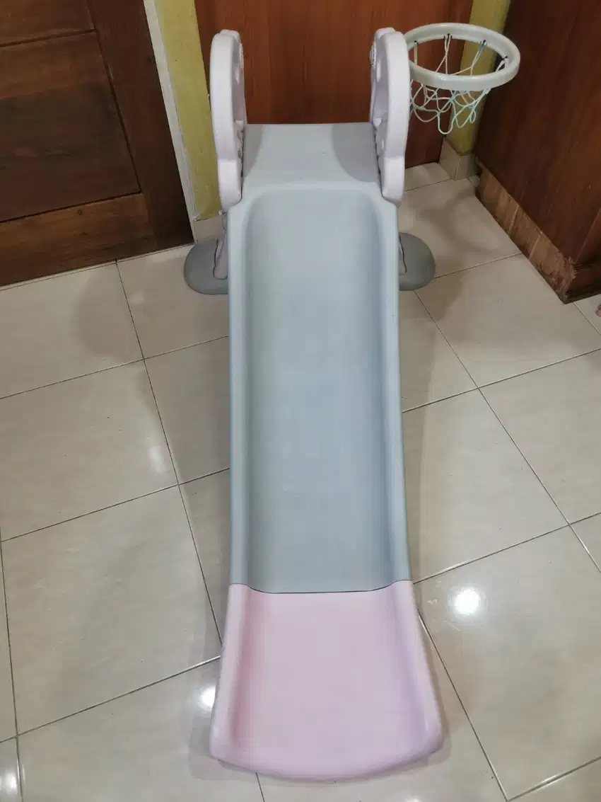 Prosotan Parklon Fun Slide