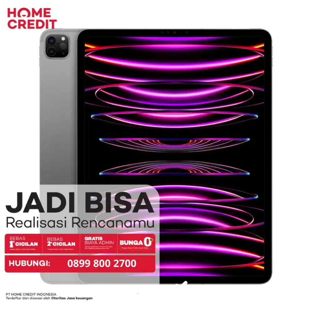 Ipad Kredit di Indonesia - OLX Murah Dengan Harga Terbaik - OLX.co.id