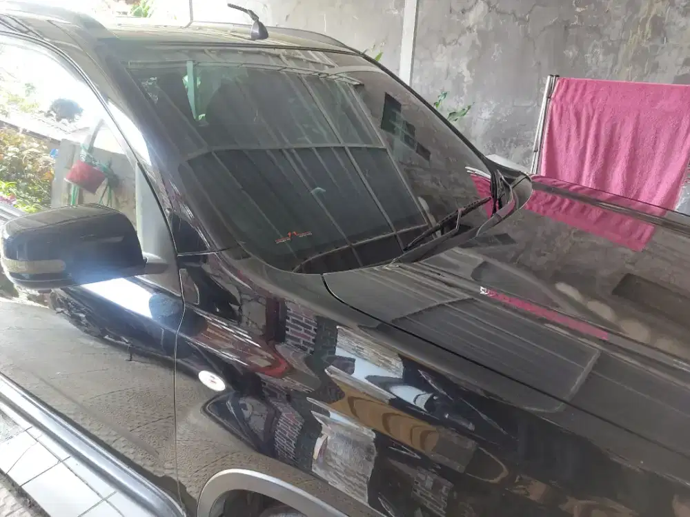 pasang kaca film mobil free biaya panggil