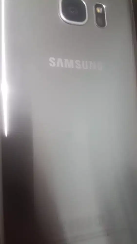 Samsung s7 edge versi sein warna silver final fantasy. Tag bts