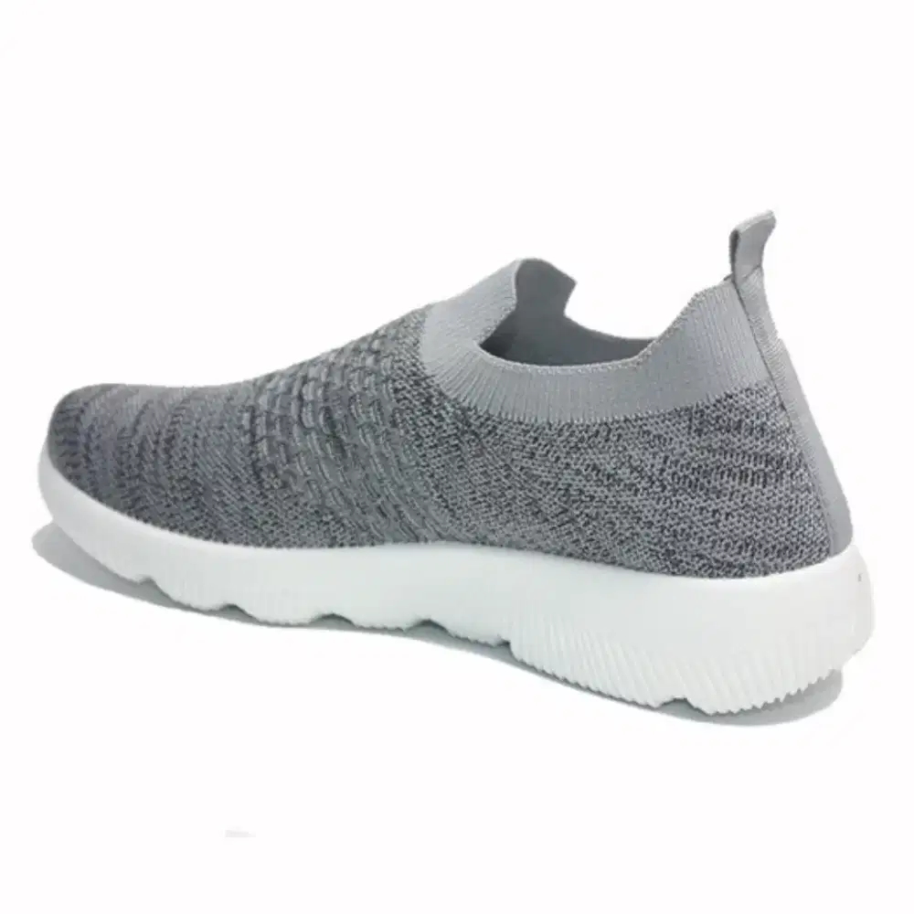 Sepatu Dr.kevin original