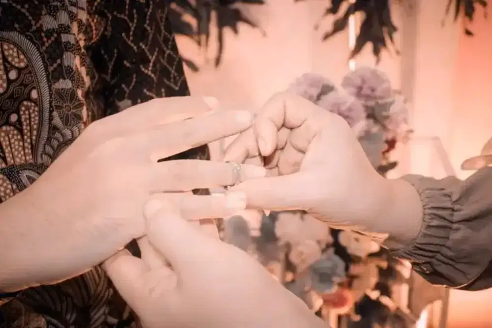 Jasa Fotografer Murah