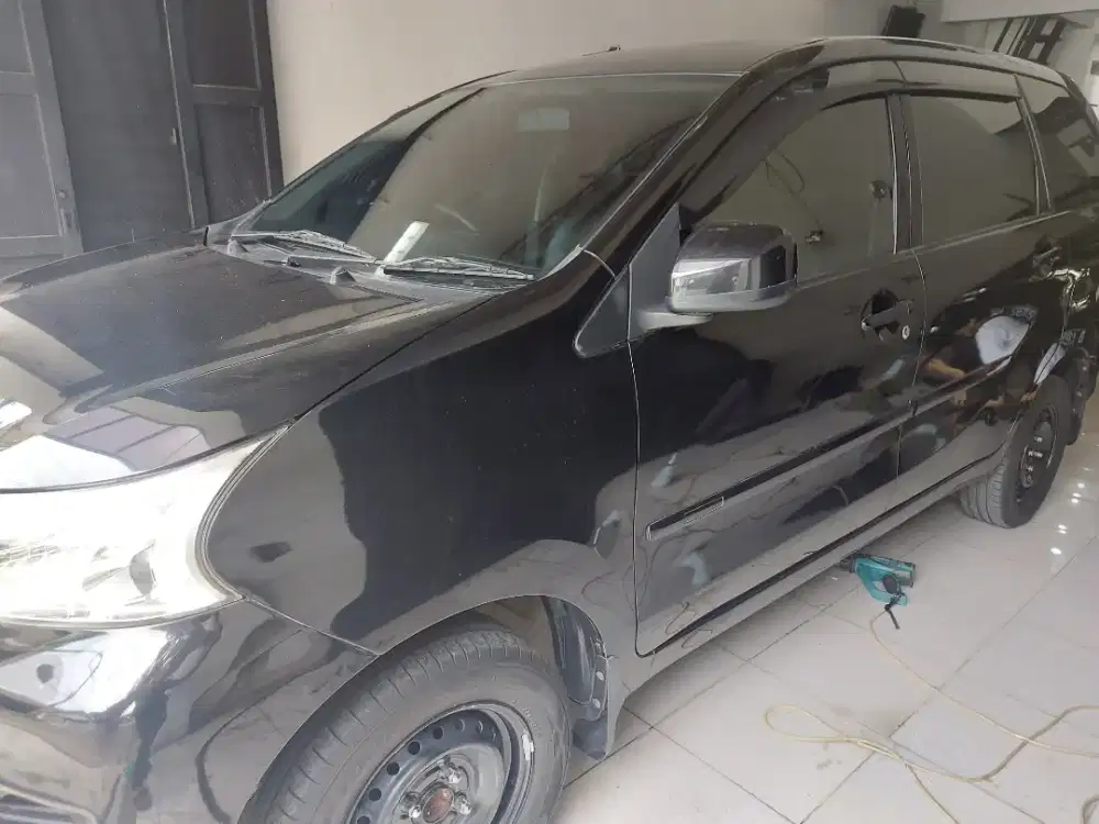 panggilan kaca film mobil murah berkualitas