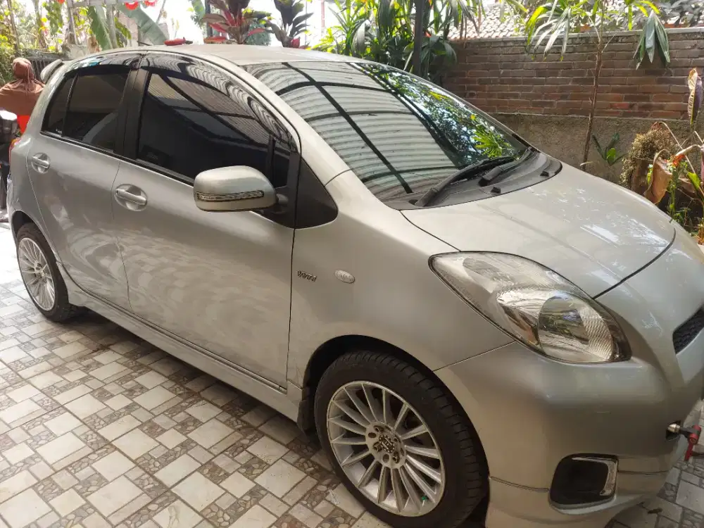 kaca film mobil berkualitas berbagai brand