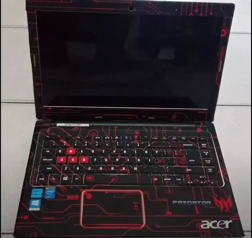 Acer aspier V5 - 471