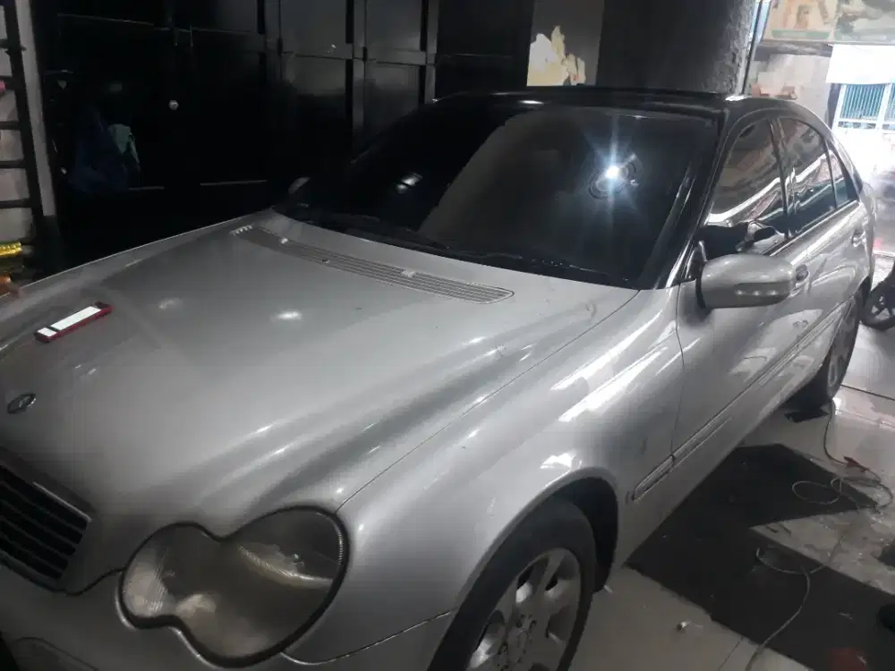 bongkar dan pasang kaca film mobil ke lokasi anda