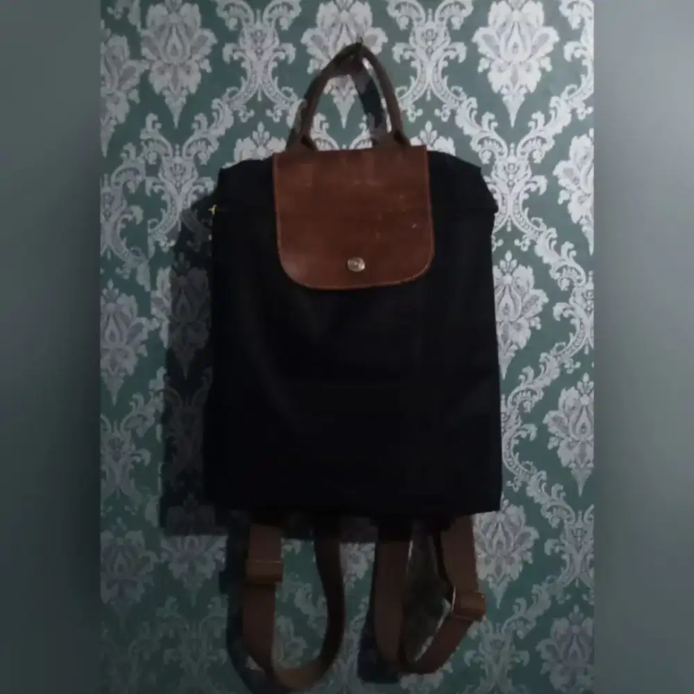 Tas longchapm premium