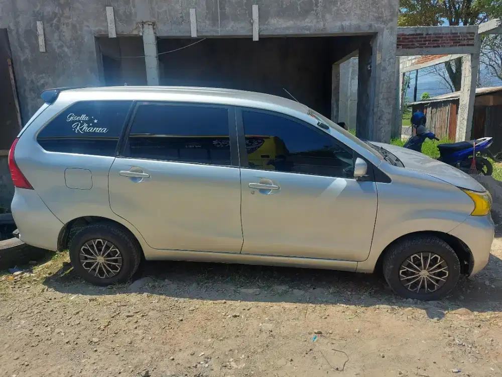 panggilan kaca film mobil harga terjangkau