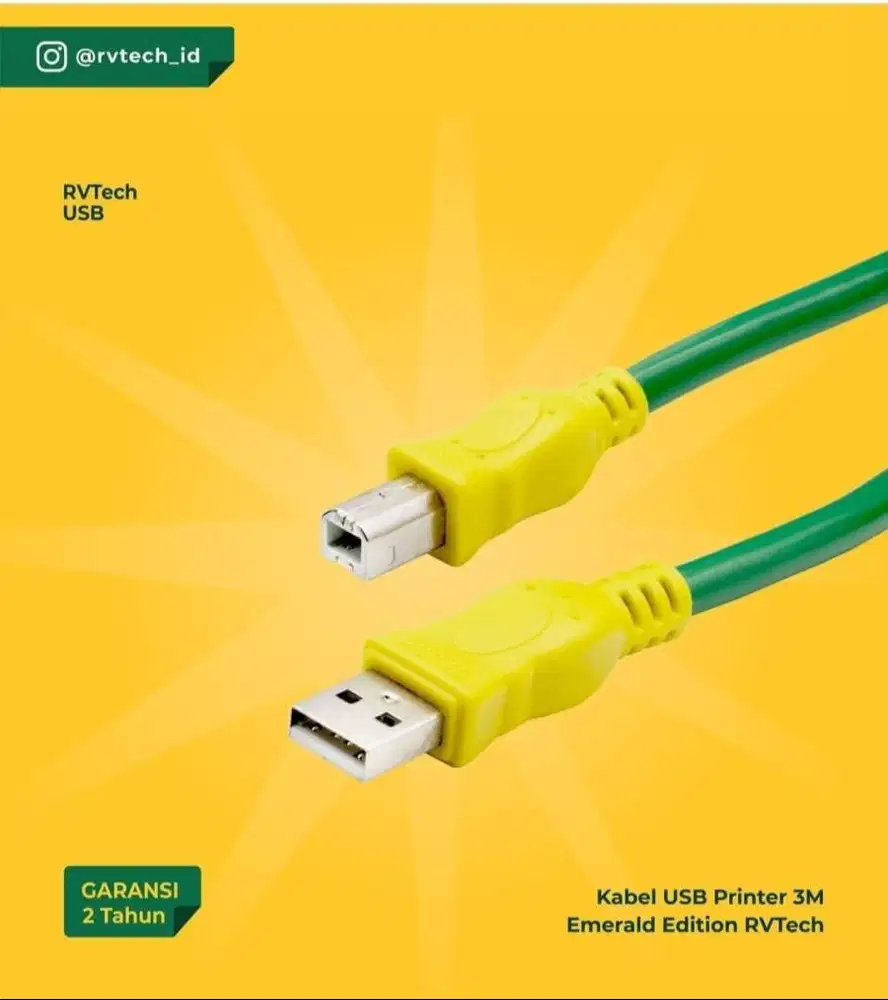 Kabel usb printer di indonesia olx murah dengan harga terbaik olx co id
