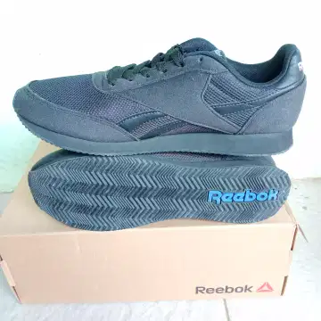 sepatu reebok sekolah