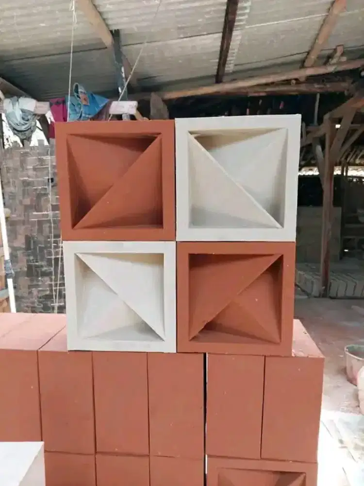 Jual roster beton minimalis, jual roster murah, roster gratis ongkir