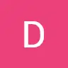 Dedi