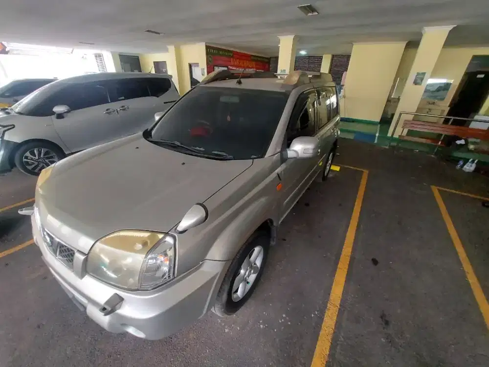 panggilan pasang dan ganti kaca film mobil