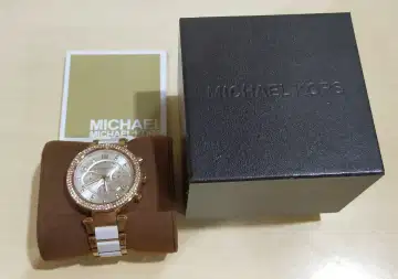 Jam michael kors discount original