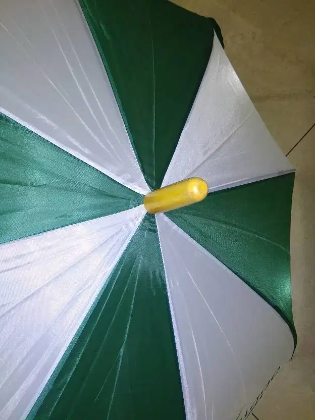 Payung-Panjang-Besar-Otomatis-Hujan-Kuat-Panas-Hadiah-Kado-Ultah-Unik