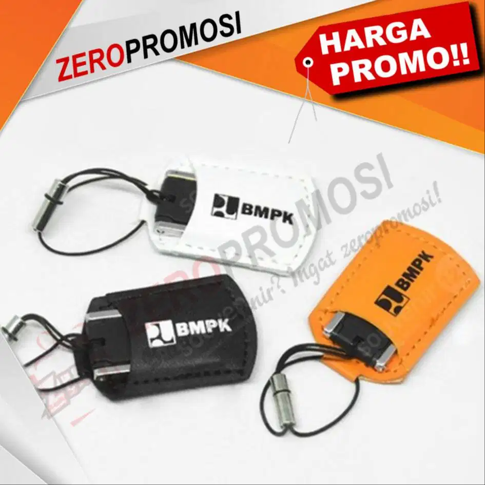 Souvenir USB FDLT28 8GB