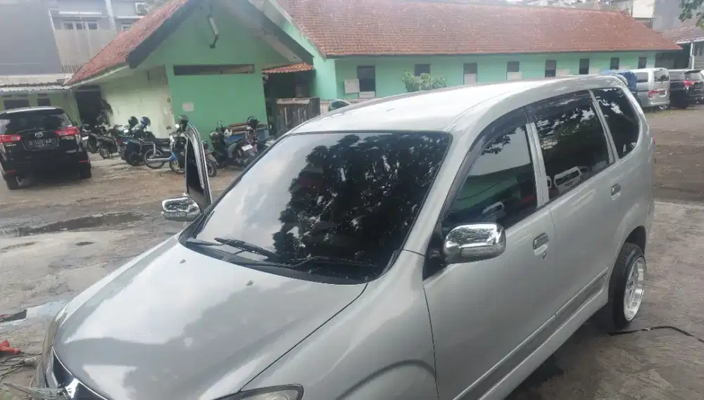 kaca film mobil tidak cepat pudar