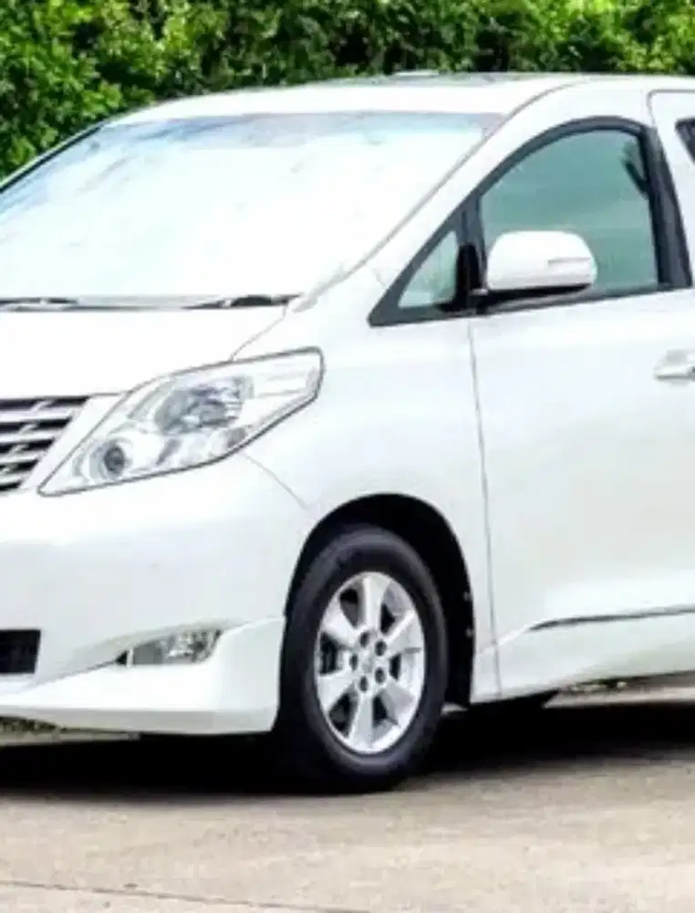 Velg R16 5x114 - Jual Beli Velg dan Ban Murah & Cari Velg dan Ban di ...