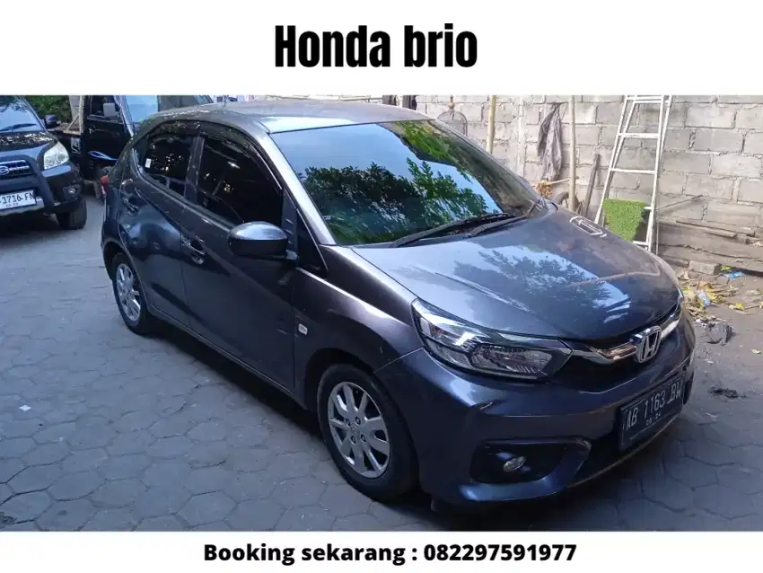 SEWA MOBIL JOGJA,RENTAL MOBIL JOGJA, SEWA MOBIL MURAH YOGYAKARTA