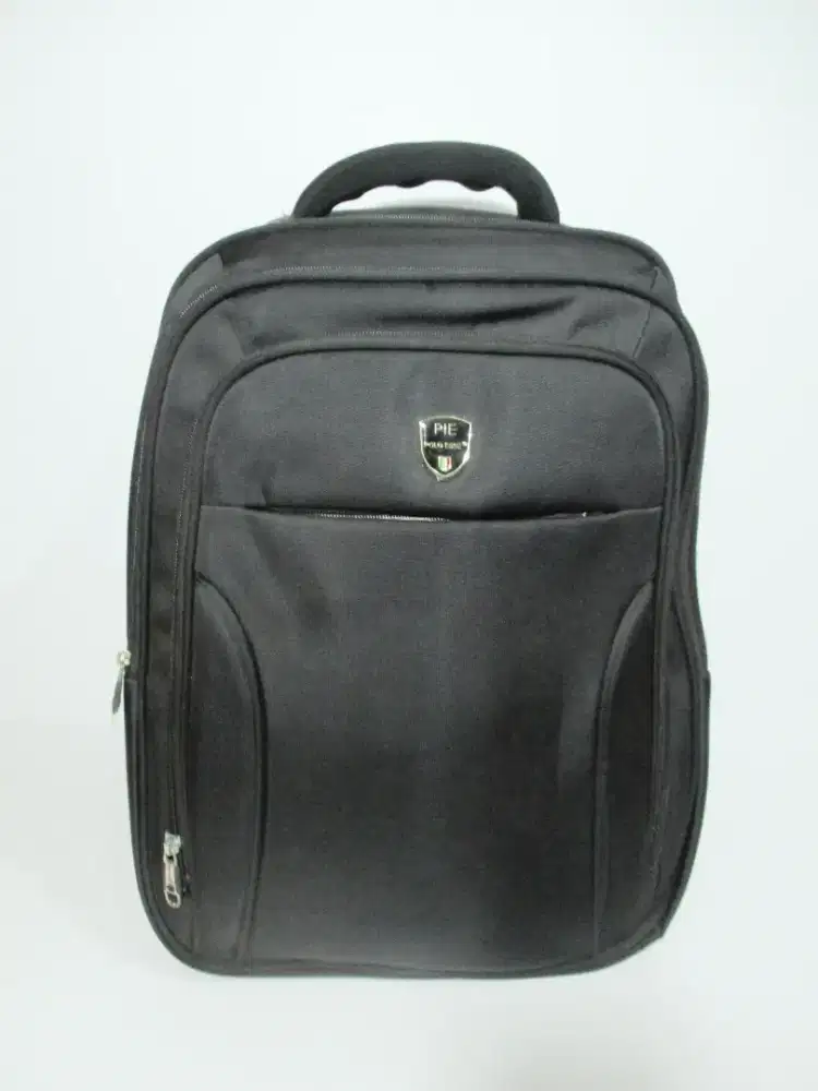Palo AltoTas Ransel Tas Laptop Impor