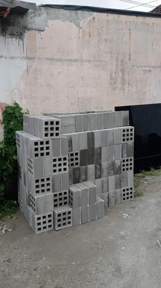 Roster produksi sendiri