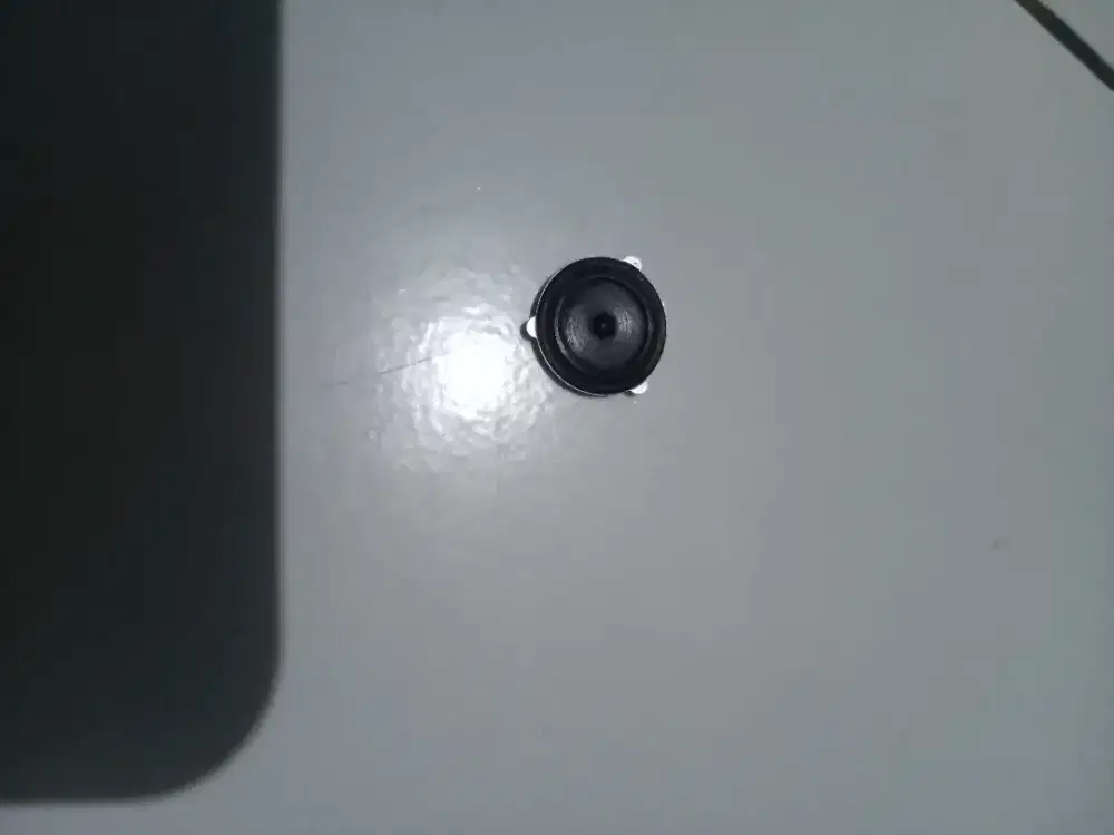 tutup baterai ORI swacth