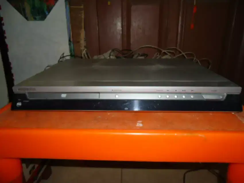 Jual home theatre