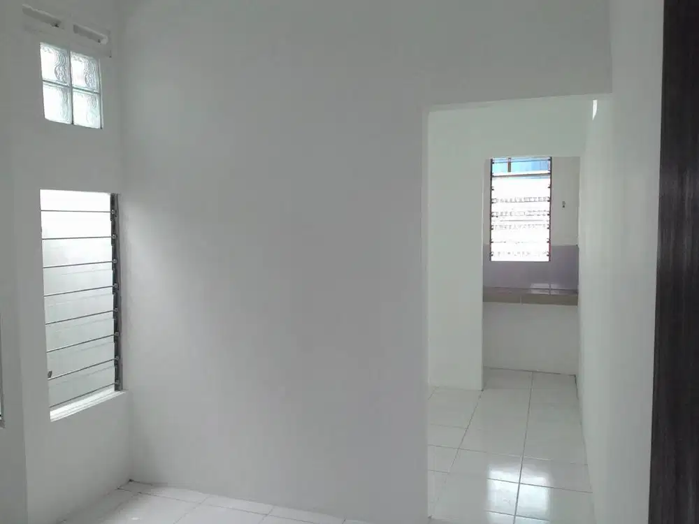 Kontrakan di Cilandak barat
