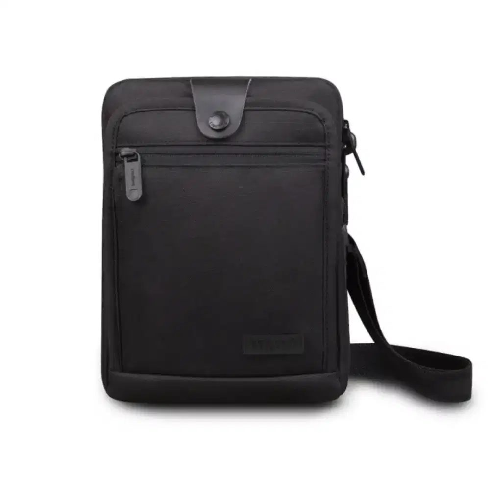 Tas selempang bodypack