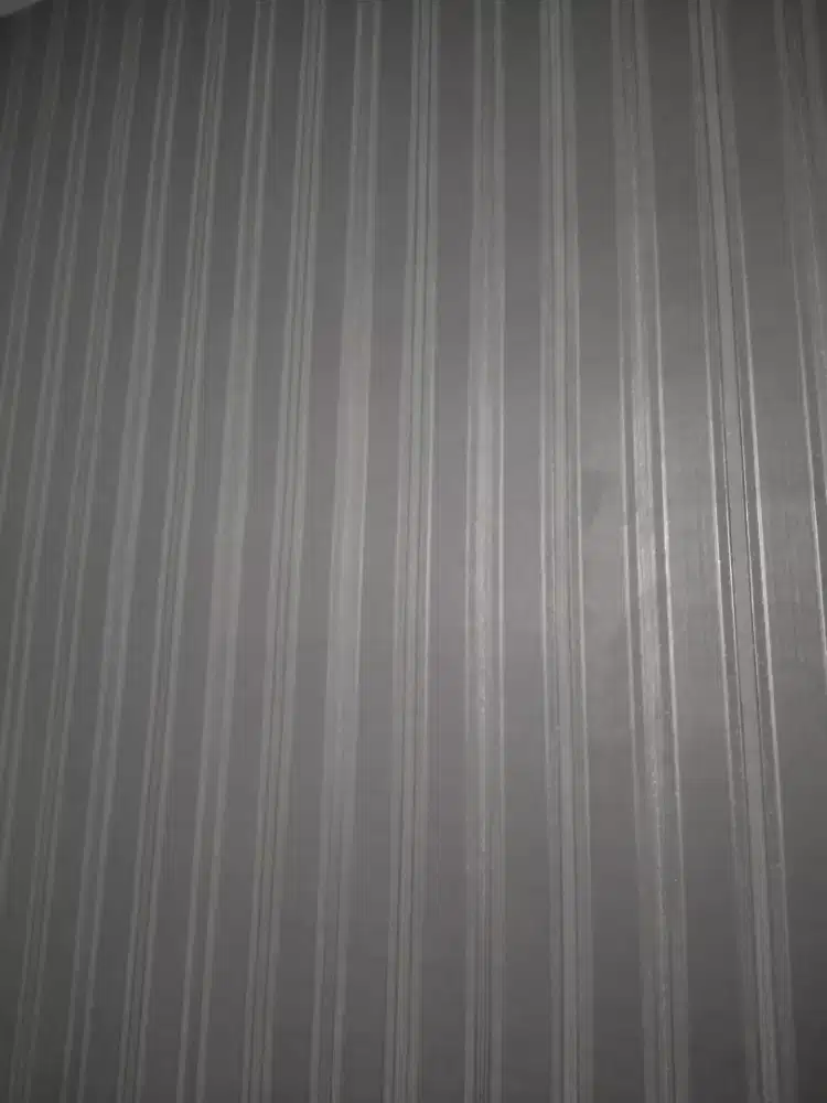 Menerima jasa pasang wallpaper dinding