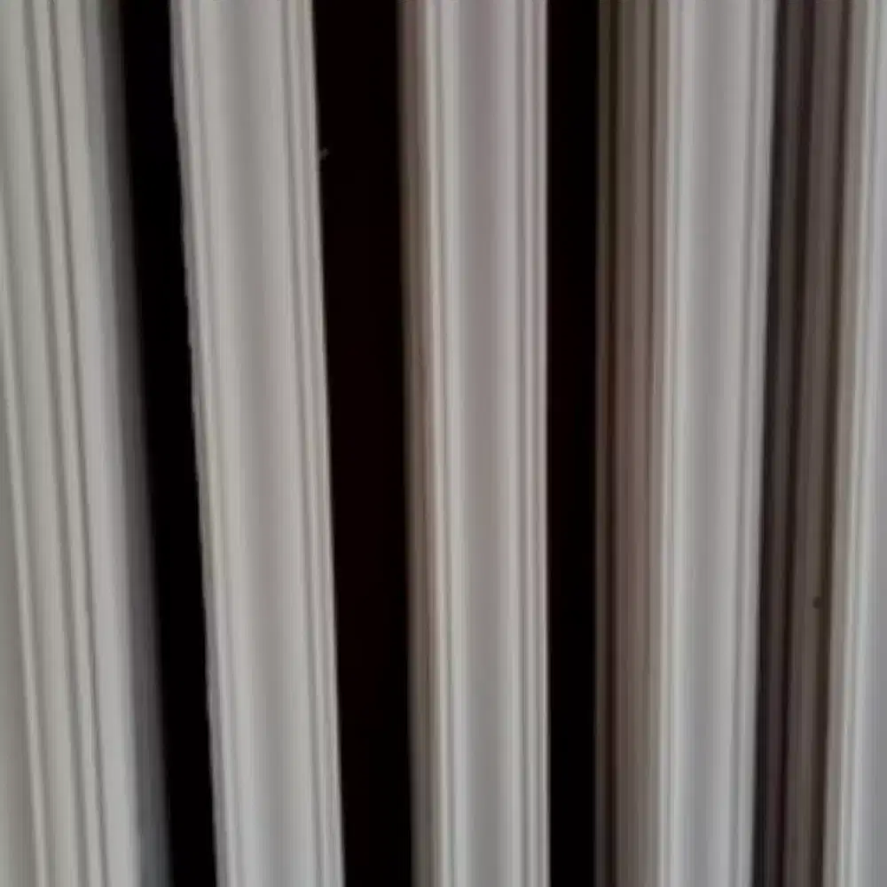 Lis gipsum dan Moulding