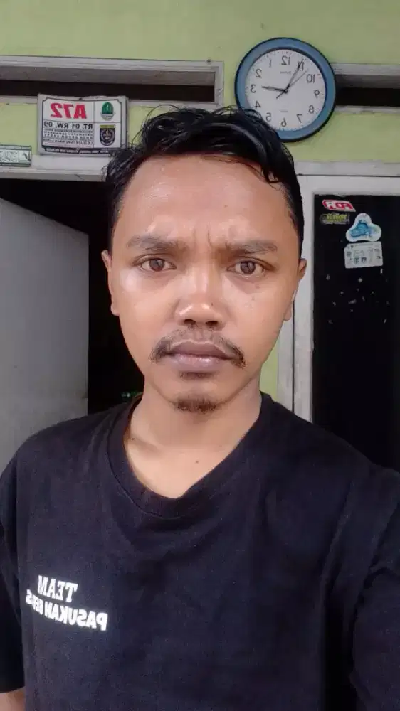 Lowongan Cleaning Service di Indonesia OLX Murah Dengan Harga Terbaik