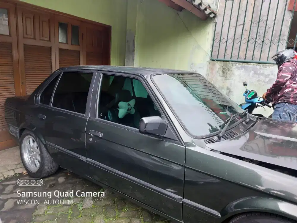 panggilan pasang kaca film mobil menolak panas