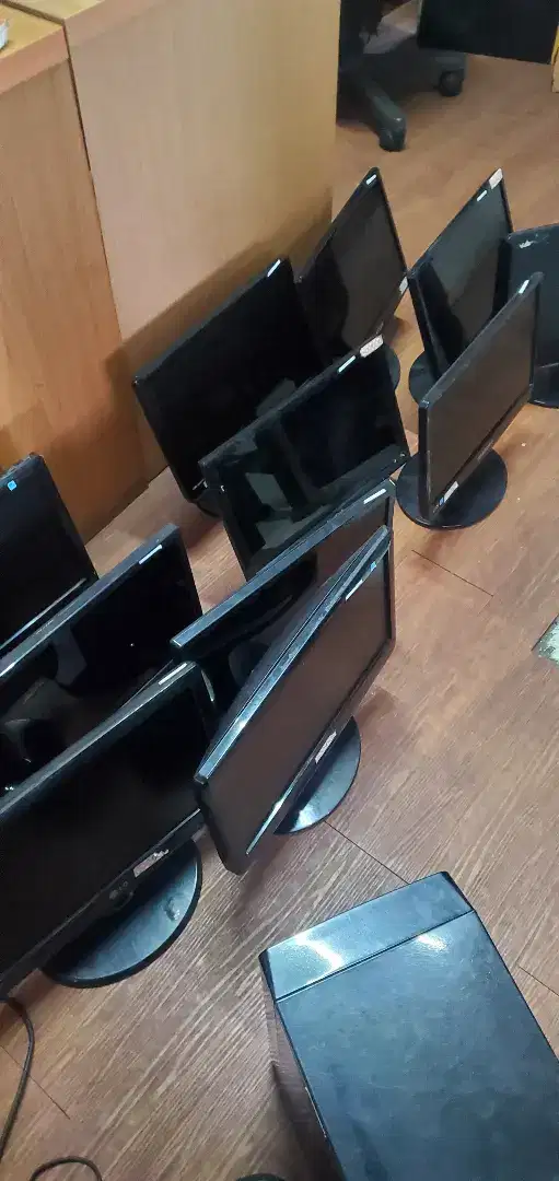 Terima jual beli komputer