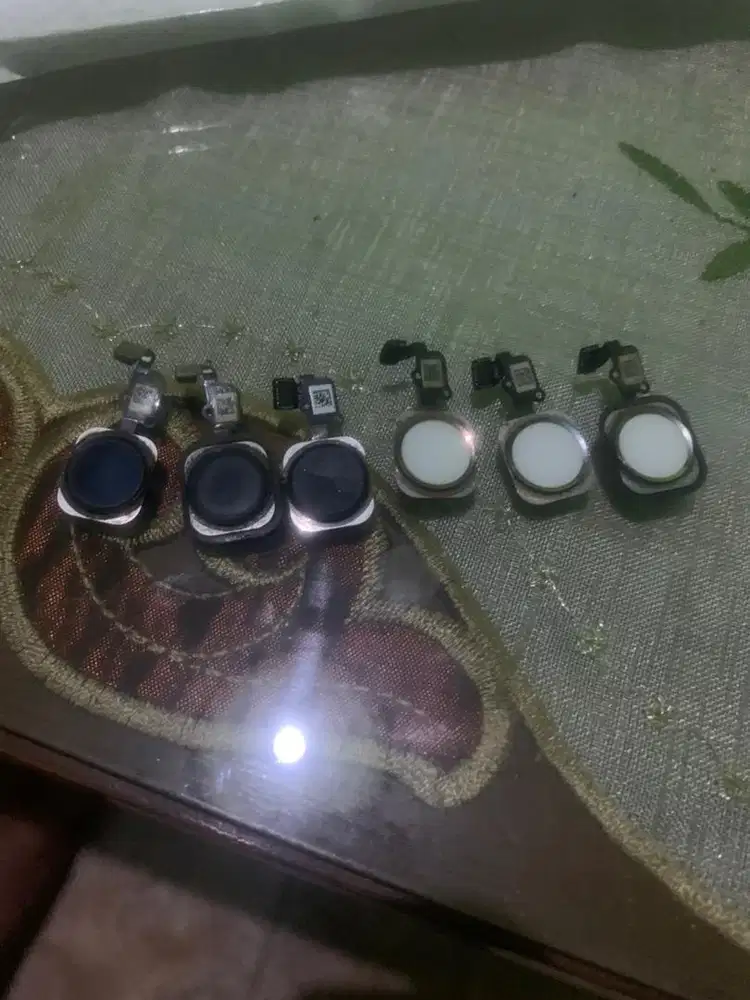 tombol home iphone 6,6+,6s,6s,plus