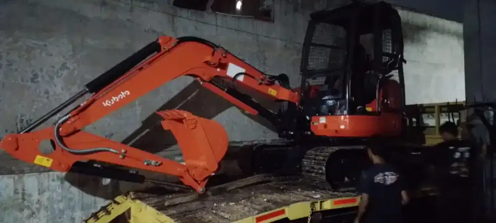 D3 excavator becko pc50 75 breaker beko dozer wales vibro pc78 crane