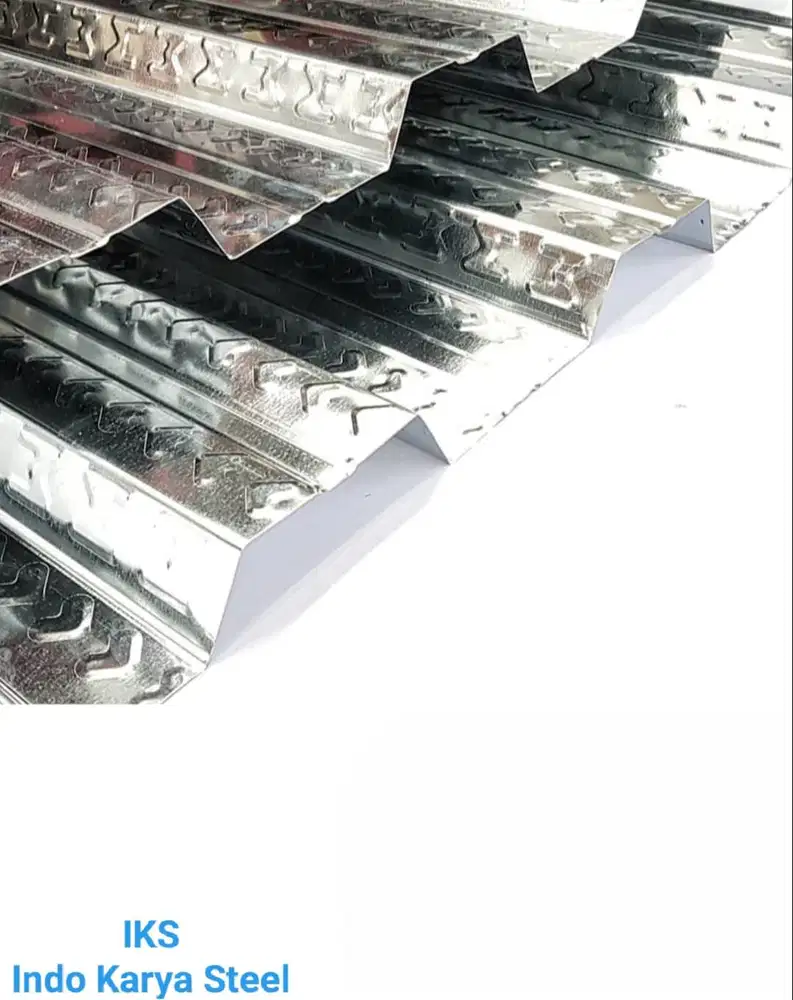 Bondex Berkualitas 0,75