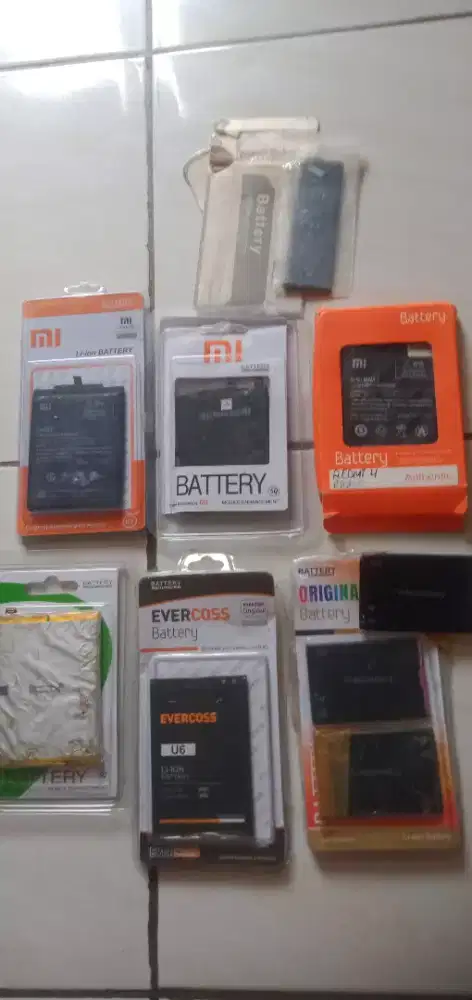 JUAL BATRE NYALA UNTUK ANDROID.