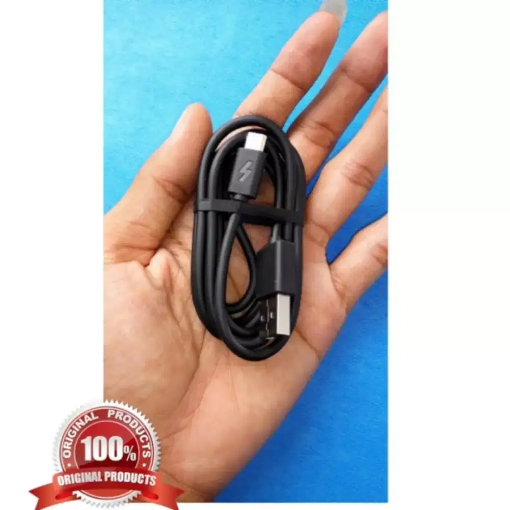 Kabel data Xiaomi micro usb