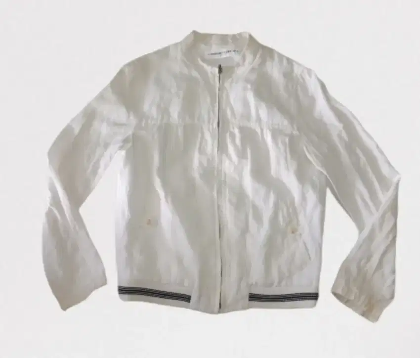 Jaket wanita X Chromosome in X