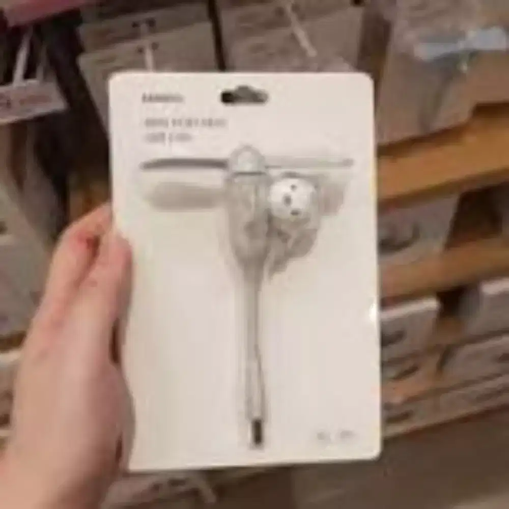 Kipas untuk hp ukuran besar