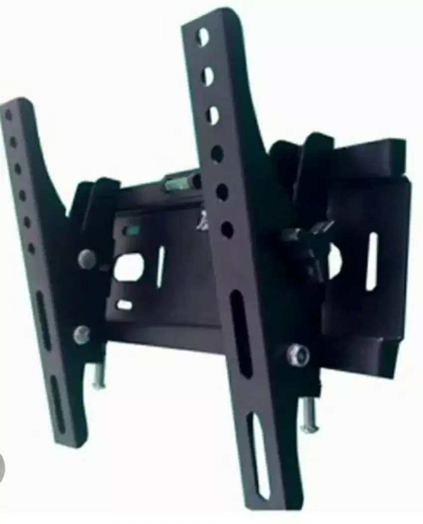 BRACKET LED LCD TV