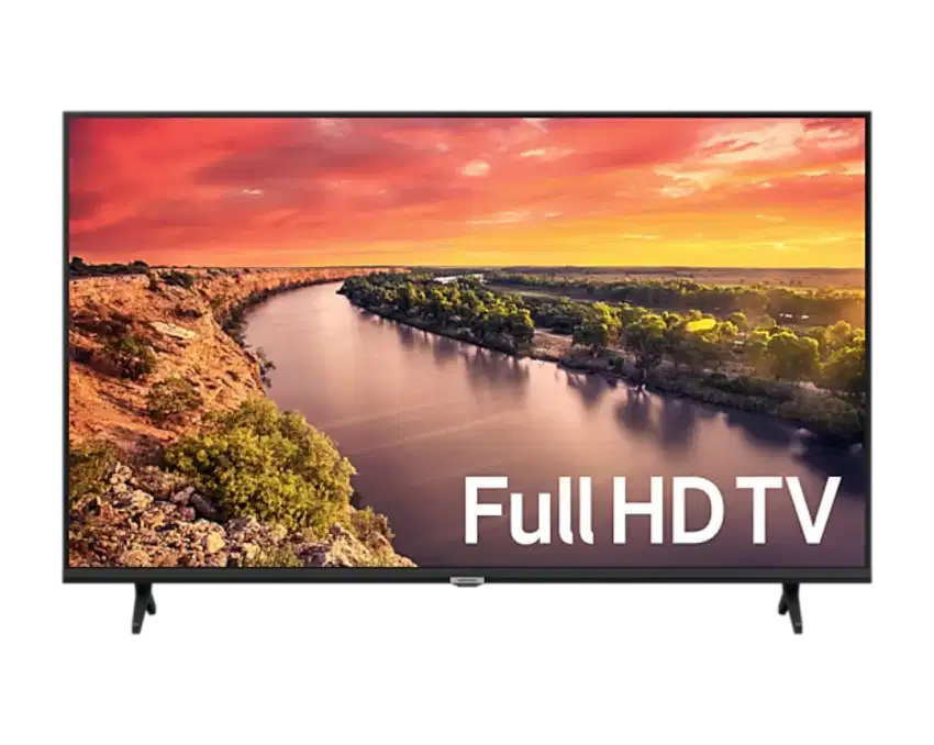 Samsung 43 inch Full HD LED TV