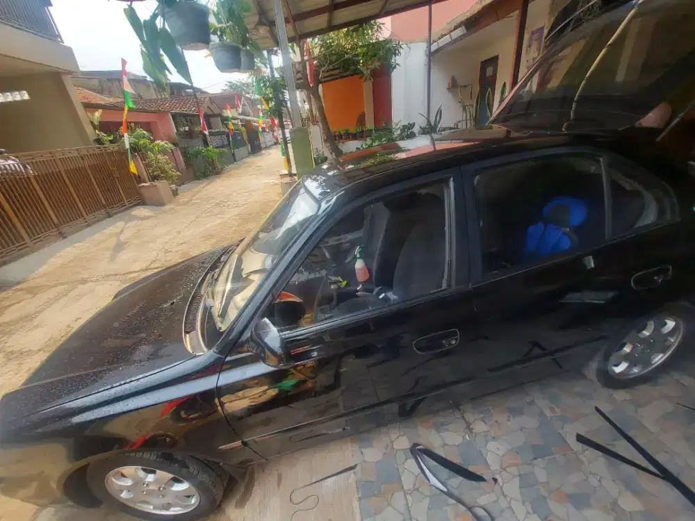 panggilan teknisi kaca film mobil berbagai merk