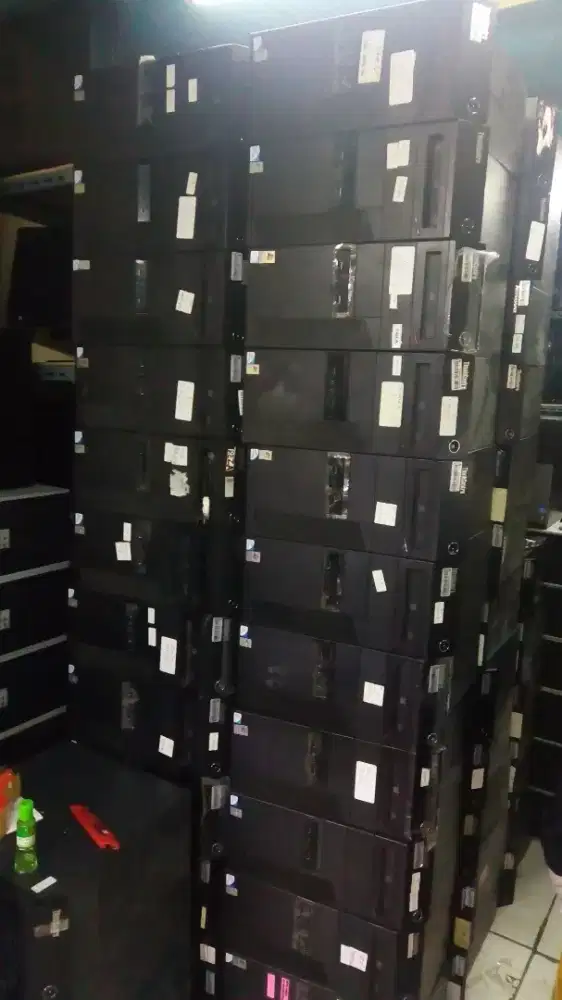 Nerima jual beli komputer laptop segala jenis komputer