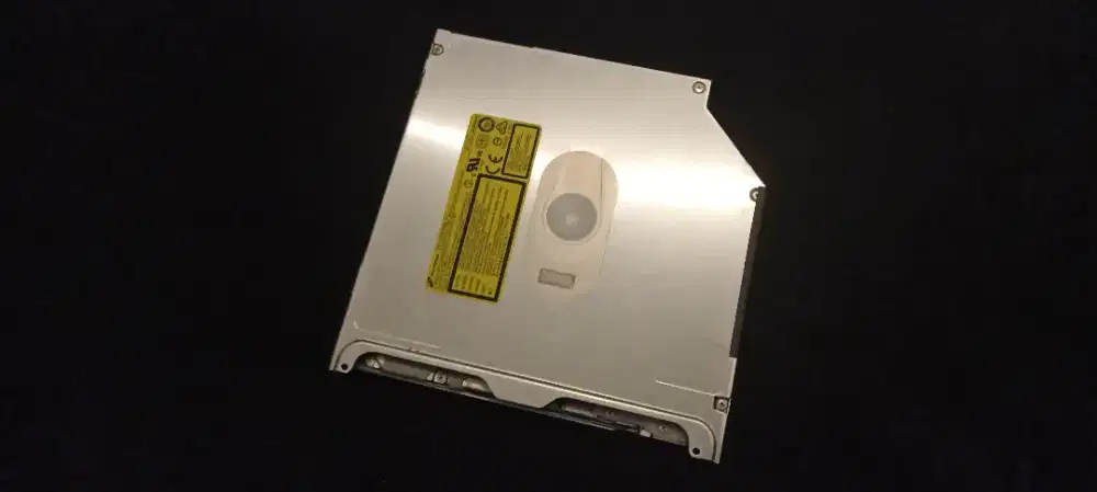 super multi dvd writer gs41n macbook pro