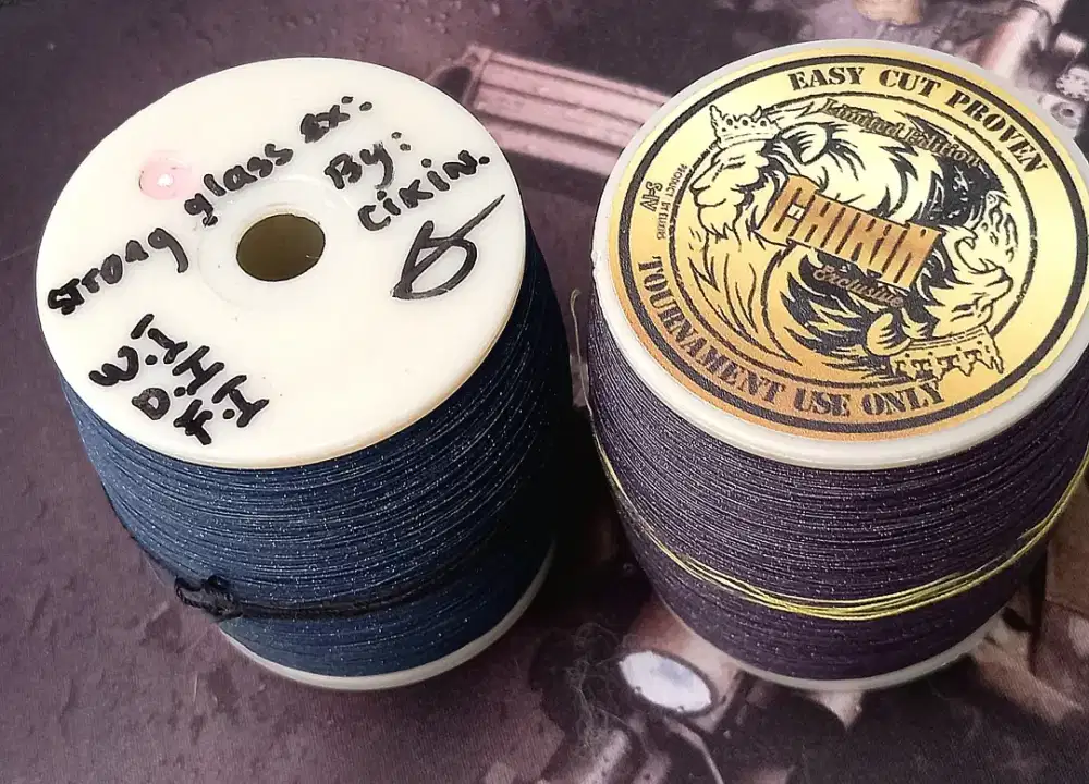 Gelasan chikin special turnament 022