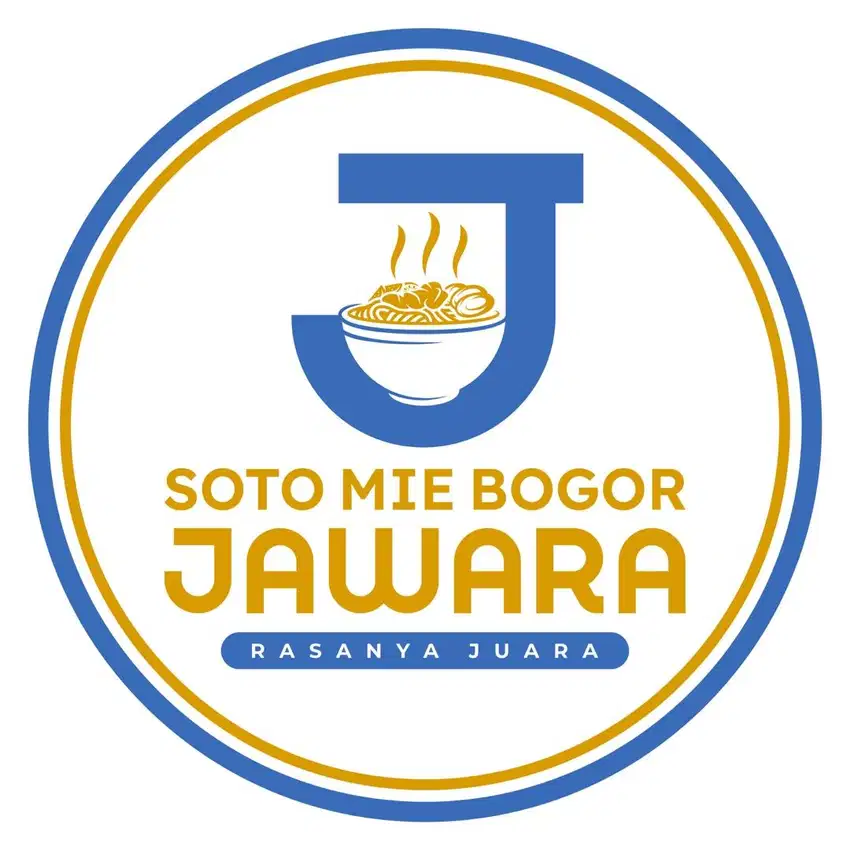 DIBUTUHKAN HELPER KITCHEN/WAITER. INTERVIEW CEPAT LANGSUNG KERJA