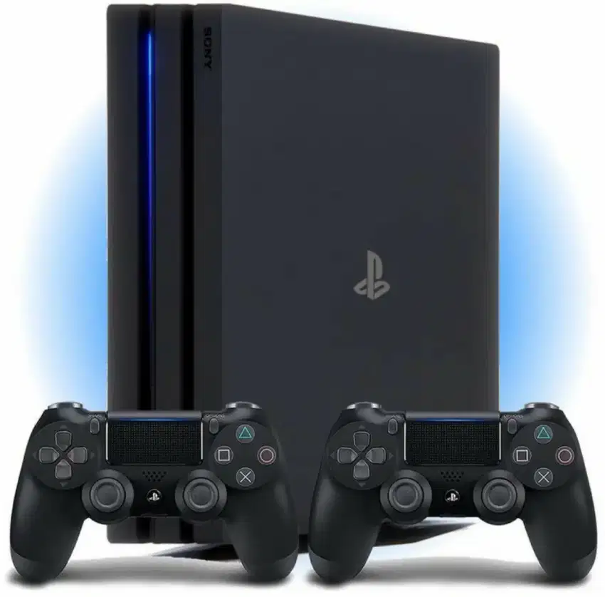 Yang mau dijual ps4 slim ps 4 playstation 4 saya beli langsung 1tb/500