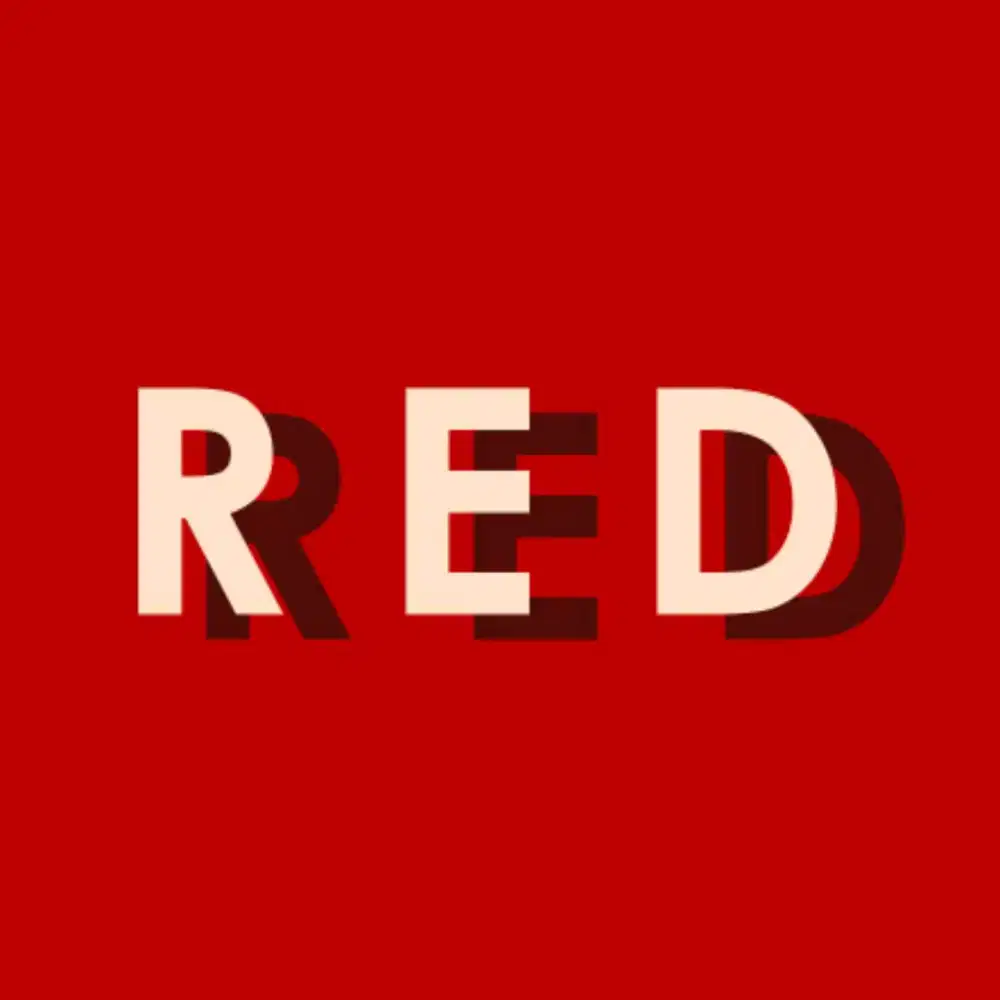 Lowongan Red Fried Chicken